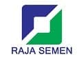 Raja Semen