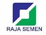 Raja Semen