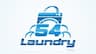 54 Laundry Sidrap