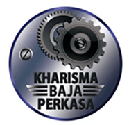 PT. Kharisma Baja Perkasa