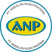 PT ANDALAN NUSA PRATAMA