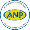 PT ANDALAN NUSA PRATAMA