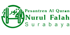 Pesantren Al Quran Nurul Falah Surabaya