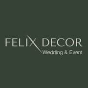 Felixdecor.id