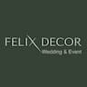 Felixdecor.id