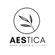 Aestica Indonesia