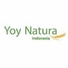 Natura Foods