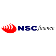 NSC Finance Surabaya