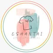 Eshantai id