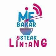 Mie Bakar Lintang