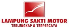 LAMPUNG SAKTI MOTOR