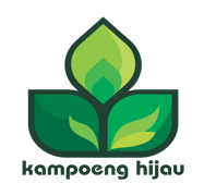 Paperbag Kampoeng Hijau