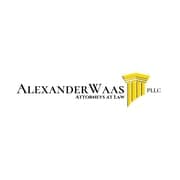 PT Alexander Waas Attorneys PLLC