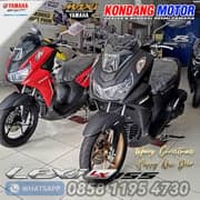 Kondang Murah motor