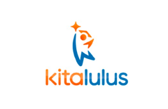 Freelance MisiSeru - Kita Lulus