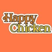 Resto Happy Chicken