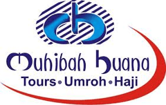 Muhibah Buana Utama