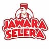 Jawara Selera Group