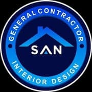 San Contractor