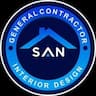 San Contractor