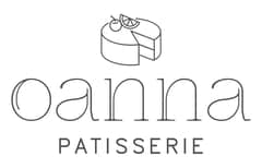 Oanna Patisserie