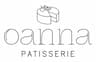 Oanna Patisserie