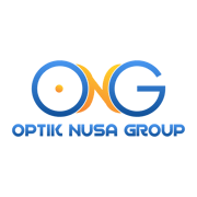 Optik Nusa Group