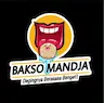 Bakso Mandja