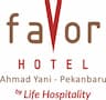 Favor Hotel