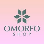 Omorfo