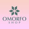 Omorfo