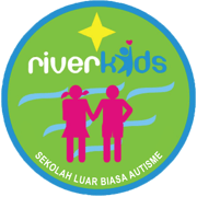 River Kids Malang