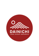 Dainichi aren Sugar