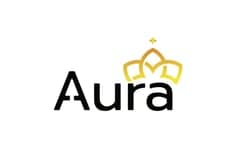 Aura Foods