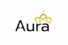 Aura Foods