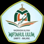 MA MIFTAHUL ULUM DAMPIT