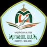 MA MIFTAHUL ULUM DAMPIT