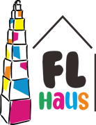 FL Haus