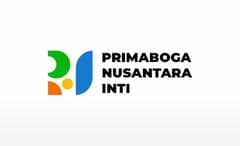 PT. Primaboga Nusantara Inti.