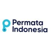 Permata Indonesia Kalimantan