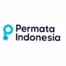 Permata Indonesia Kalimantan