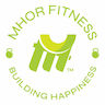 Mhor Fitness