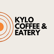 KYLO Coffee and Eatery