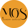 MOS laundry Express