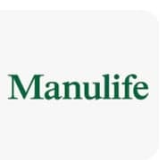 PT Asuransi Jiwa Manulife Indonesia