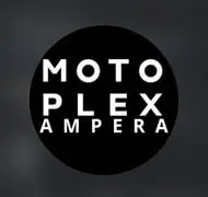 MOTOPLEX SINAR INTI AMPERA