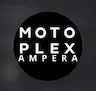 MOTOPLEX SINAR INTI AMPERA