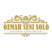 Oemah Seni Solo