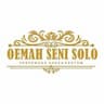 Oemah Seni Solo