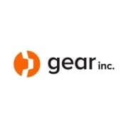 PT Gear Inc Services Indonesia